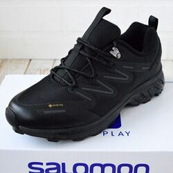 #1: 41, 46 розмір