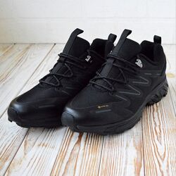 #7: 41, 46 розмір