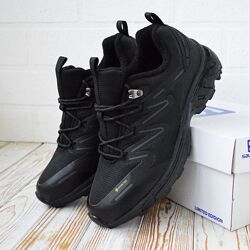 #8: 41, 46 розмір