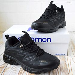 #9: 41, 46 розмір