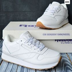 Reebok Classic термо кросівки чоловічі рібок рибок зимові кроссовки кросовк
