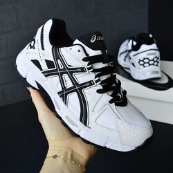 Asics Gel Kahana 8 термо кросівки жіночі зимові кроссовки асікс асикс