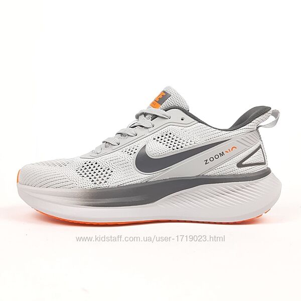 Nike AIR ZOOM кросівки чоловічі найк зум кроссовки кросовки