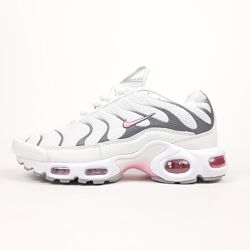 Nike Air Max Plus TN кросівки жіночі найк аирмакс кроссовки кросовки
