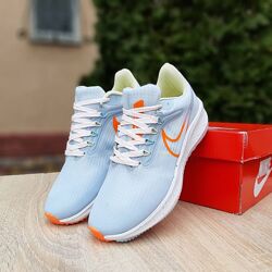 Nike Air Zoom Pegasus 39 кросівки жіночі найк кроссовки женские кросовки