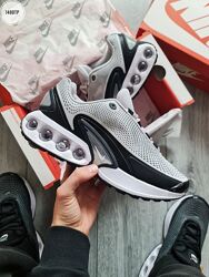 NIKE AIR MAX DN чоловічі кросівки ТОП якість кроссовки найк мужские