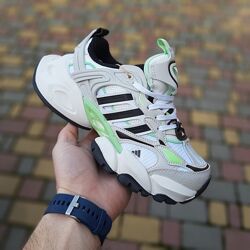 Adidas Vento XLG Deluxe кросівки жіночі адідас адидас кроссовки женские