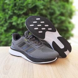 Adidas Climacool Lightstrike Pro кросівки чоловічі адідас клімакул кросовки