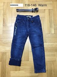 #2: 116,122 р 380 гр