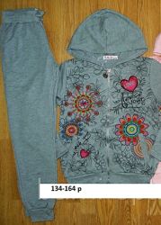 #5: 152,158 р 500 грн