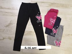 #2: 6-14 лет 160 грн