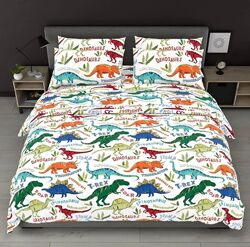 Простирадла звичайні з бязі, є усі розміри, швидка відправка