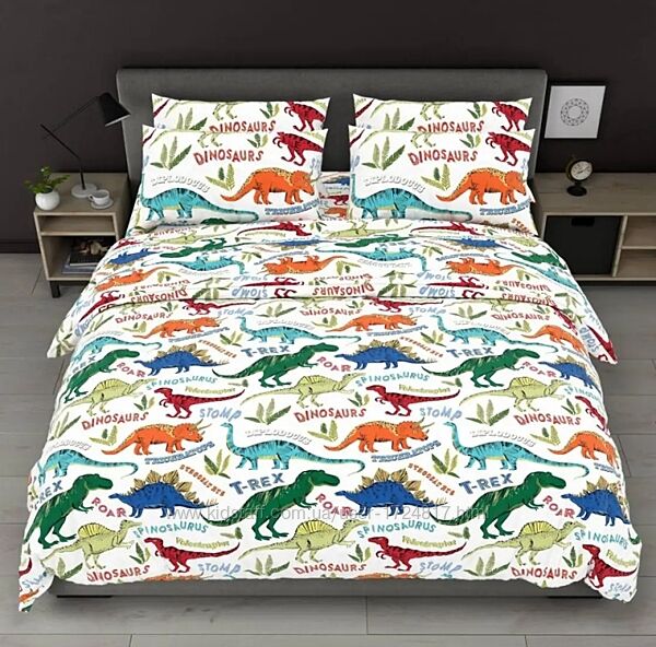 Простирадла звичайні з бязі, є усі розміри, швидка відправка