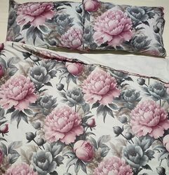 Постільні комплекти з бязі, ІНДпошиття, є всі розміри