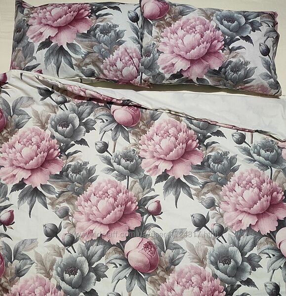 Постельные комплекты из бязи, ИНДпошив, все размеры, быстрая отправка