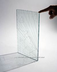 #4: оконное стекло киев