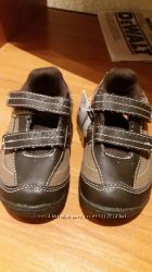 #1: 23-24,24-25,26-27,29