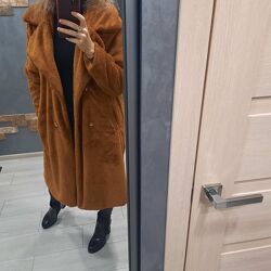 Продам   пальто, кардиган, шубка
