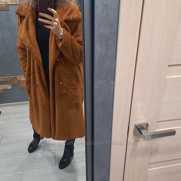 Продам пальто, кардиган, шубка