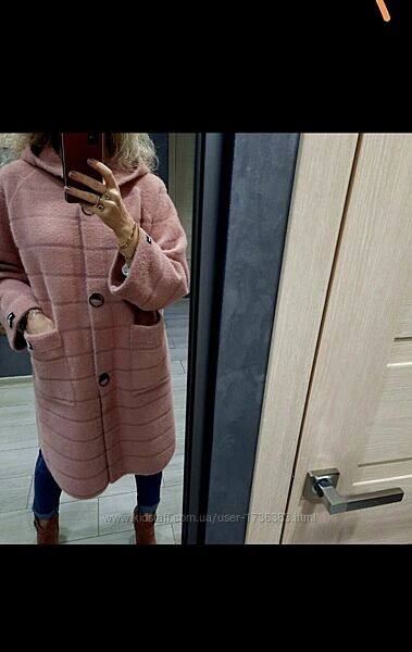 Продам пальто, кардиганы, куртки, альпака