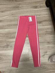 Лосіни трикотажні George 13-14 років нові з біркою