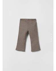 Брюки Zara 110 р 