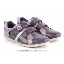 #1: 24,26,27,29,33,34р