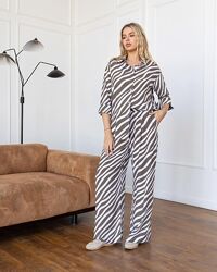 Сукні та костюми тм Raslov 