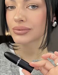 #3: Свотчі з інтернету