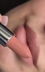 #4: Свотчі з інтернету