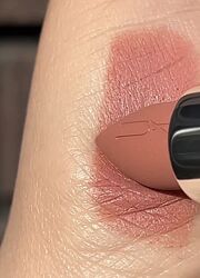 #5: Свотчі з інтернету