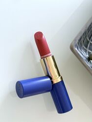 Помада для губ Estee Lauder Pure Color Lipstick. Оригінал. Купляли в США