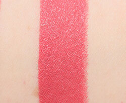 #5: Свотчі з інтернету