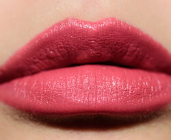 #6: Свотчі з інтернету