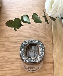 #7: 450 гривень