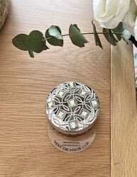 #6: 490 гривень