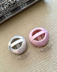 #10: 430 гривень