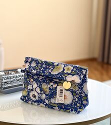 Косметичка Estee Lauder. Оригінал. Купляли в США