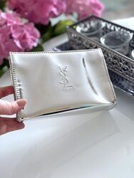 Косметичка Yves Saint Laurent. Оригінал. Купляли в Англії