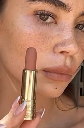 #7: Свотчі з інтернету