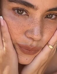 #8: Свотчі з інтернету