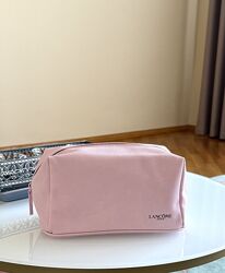 Косметичка Lancome. Оригінал. Купляли в США