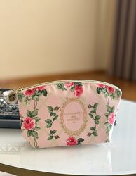 Косметичка Estee Lauder. Оригінал. Купляли в США