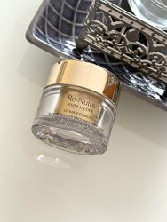 Крем для обличчя Estee Lauder Re-Nutriv Ultimate Diamond. Оригінал