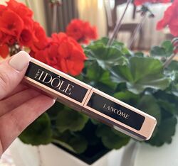 Туш для вій Lancome Idole. Оригінал. Купляли в США