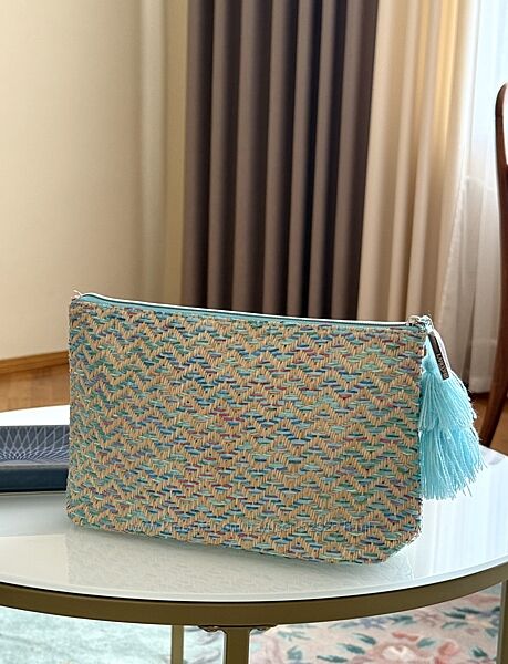 Косметичка Lancome. Оригінал. Купляли в США