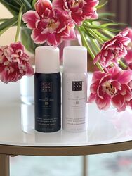Антиперспірант Rituals The Ritual Anti-Perspirant Spray. Оригінал
