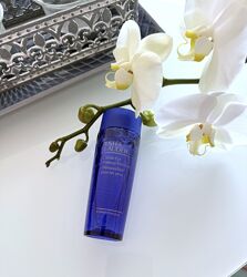 Демакіяж Estee Lauder Gentle Eye Makeup Remover. Оригінал. Купляли в США