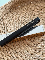 Туш для видовження вій Lancome Definicils. Оригінал. Купляли в США