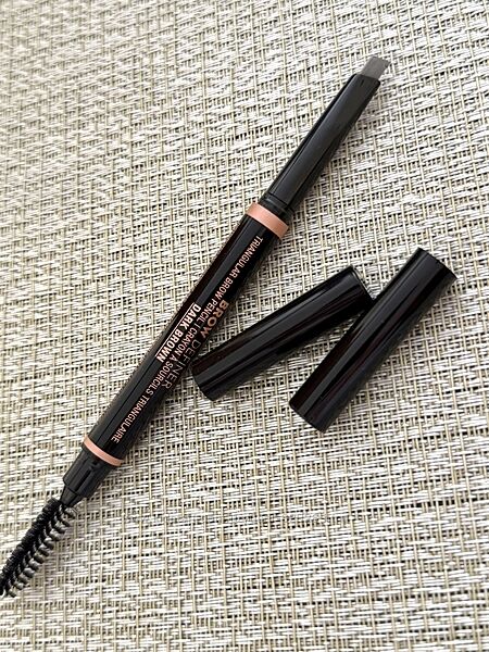 Олівець для брів Anastasia Beverly Hills Brow Definer. Оригінал